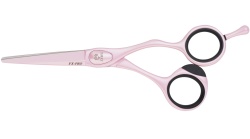 Joewell C Series Pink Joewell C Series Pink